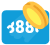 payment 7