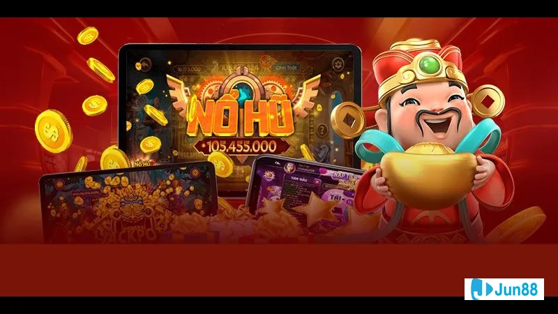 Game thẻ bài phong cách anime Game thẻ bài phong cách anime