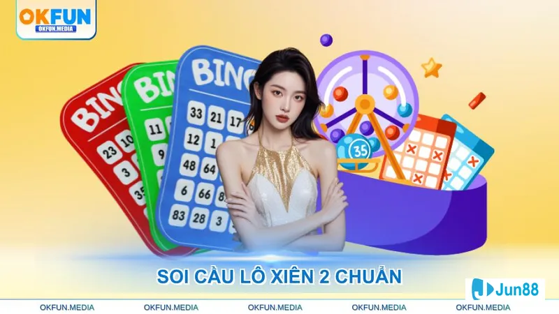 Dàn xe máy tấp nập trên đường phố